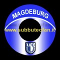 Magdeburgo 01